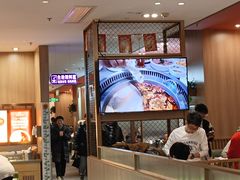 -蜀留香火锅·始于1999·原四川老火锅(白堤路店)