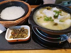 -谷田稻香(佛罗伦萨店)