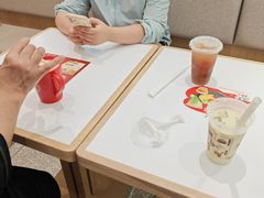 -永和大王(小厨·东四十条店)