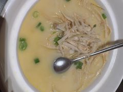 -鸽子侯·家宴·平价海鲜(市图书馆店)