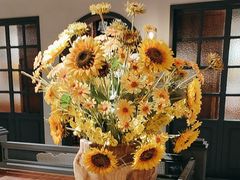 -快乐小羊·内蒙牛羊肉火锅(流花中心店)