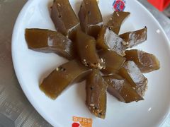 -沙县小吃文化城