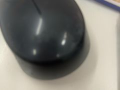 -富力丽思卡尔顿酒店·丽轩中餐厅