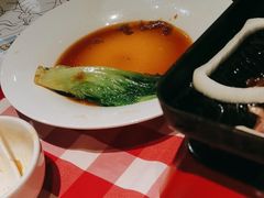 -西贝(六里桥旗舰店)