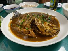 -小本鸡饭店(滨江白马湖店)