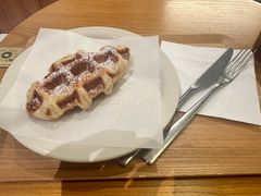 -LilBee Coffee
