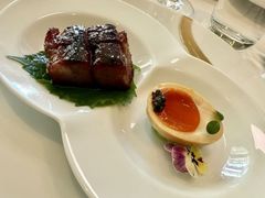 -伯衡55·吉品轩(乌鲁木齐南路店)