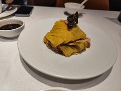 -阿明小菜·海鲜·上海菜(梅陇店)