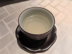 -马仕玖煲·融合菜·酥不腻烤鸭(人大店)