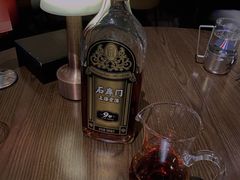 -夜上海(新天地店)