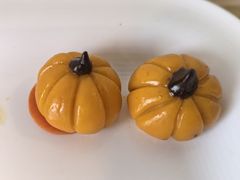 -福慧缘清心素食(峨眉山前店)