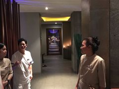 -Let's Relax Spa(Phuket 3rd Street)