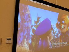 -清潭栋影院式足道(六合国际店)