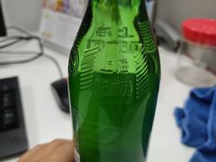 -农工商超市(金沙江路店)