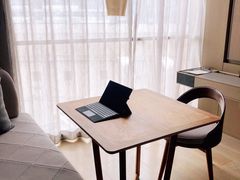 -北京三里屯CHAO酒店