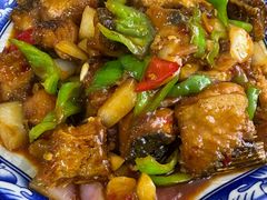 -老王小吃(大林沟路店)