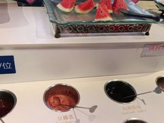 -大渝火锅(苏州西城永捷店)