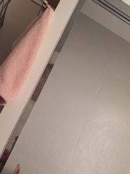 -功夫肩颈先柚美容养生