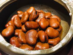 -孔乙己(后海店)