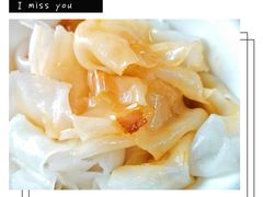 -幽优农庄·森波拉特色本地农家菜