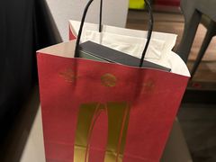 -江南雅厨(李公堤店)