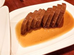 -古南都·老广东酒楼(龙江店)