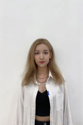 -88潮牌美发沙龙