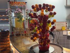 -麻六记(凤凰汇店)
