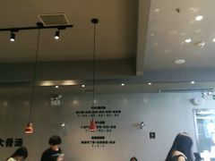 -千味涮·健康火锅(会展连城新天地店)