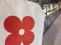 -红花点心局(大观园店)
