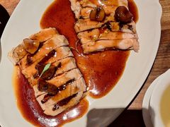 -元古雲境(南京万象天地店)