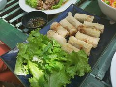 -Le Chalet Dalat