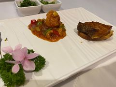 -涵苑私宴定制(外滩店)