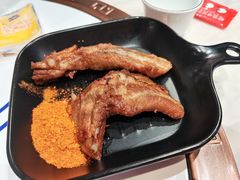 -黔大人·贵州花溪牛肉粉(宝能太古城店)