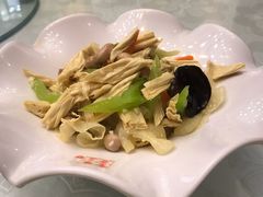 -金家老三饭庄(常营店)