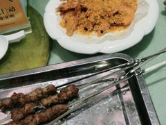 -紫光园(顺义店)