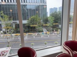 点击看大图 -奈尔宝·儿童乐园·亲子餐厅(前滩店)