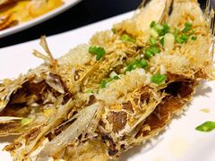 -Sasa的海(蜈支洲岛后海店)