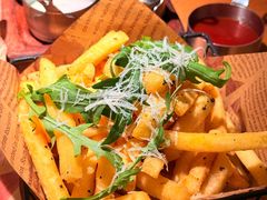 -The Good Place好地方·Brunch·coffee(国贸店)