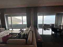 -三亚太阳湾柏悦酒店