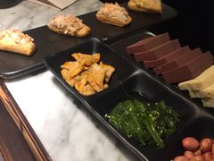 -新辣道鱼火锅(领展购物广场·中关村店)