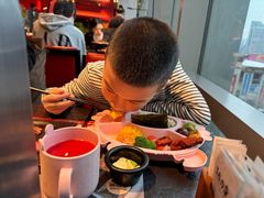 -黑牛の店·黑金店(沈阳万象城店)