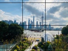 -上海市第一人民医院(松江南部)