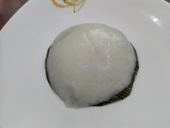 江南团子（芝麻）-日月永和中国餐饮名店(凤凰店)