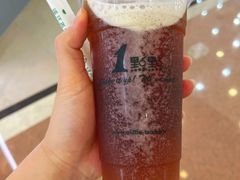 -1点点(铁西万达店)