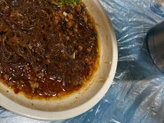 -小六农家乐(崇明西沙湿地店)