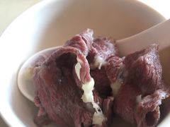 -福合埕牛肉丸(水仙园店)