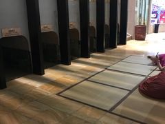 -丽池宫韩式汗蒸会馆(华灯坊店)