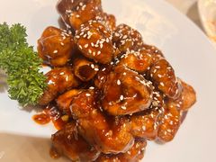 -峨嵋酒家(牡丹园店)