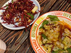 -平成屋· Late Night 食堂(四川北路店)